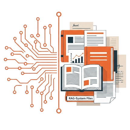 Smart-Doc Assist Logo